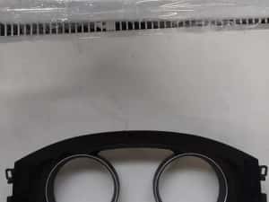 Rama Ceasuri Bord Volkswagen Golf Van Vii Variant (Ba5) [ 2013 - 2017