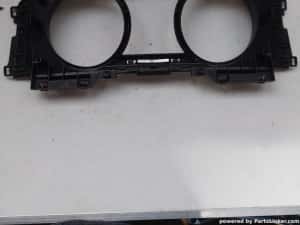 Rama Ceasuri Bord Volkswagen Golf Van Vii Variant (Ba5) [ 2013 - 2017 — miniatura 2