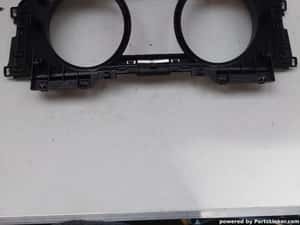 Rama Ceasuri Bord Volkswagen Golf Van Vii Variant (Ba5) [ 2013 - 2017 — miniatura 8