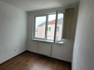 Vanzare Apartament 3 Camere Decomandat, Et. 3, Str. Turda, Medias — miniatura 2
