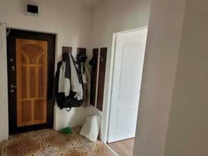 Vanzare Apartament 3 Camere Decomandat, Et. 3, Str. Turda, Medias — miniatura 3