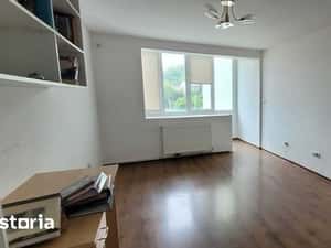 Vanzare Apartament 3 Camere Decomandat, Et. 3, Str. Turda, Medias — miniatura 4