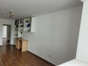 Vanzare Apartament 3 Camere Decomandat, Et. 3, Str. Turda, Medias — miniatura 5
