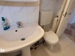 Vanzare Apartament 3 Camere Decomandat, Et. 3, Str. Turda, Medias — miniatura 6