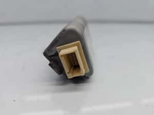 Camera Lane Assist AUDI A5 (8T3) [Fabr 2007-2015] 8T0907217A — miniatura 3