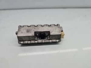 Camera Lane Assist AUDI A5 (8T3) [Fabr 2007-2015] 8T0907217A — miniatura 5