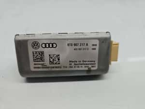 Camera Lane Assist AUDI A5 (8T3) [Fabr 2007-2015] 8T0907217A — miniatura 6