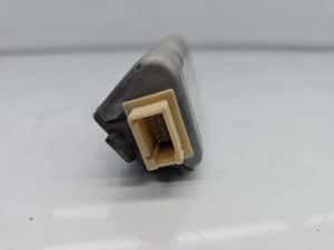 Camera Lane Assist AUDI A5 (8T3) [Fabr 2007-2015] 8T0907217A — miniatura 7