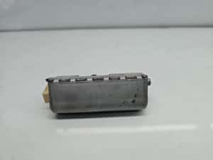 Camera Lane Assist AUDI A5 (8T3) [Fabr 2007-2015] 8T0907217A — miniatura 8