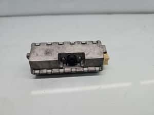 Camera Lane Assist AUDI A5 (8T3) [Fabr 2007-2015] 8T0907217A — miniatura 9