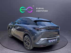 Peugeot 3008 2024, vehicul second-hand — miniatura 6