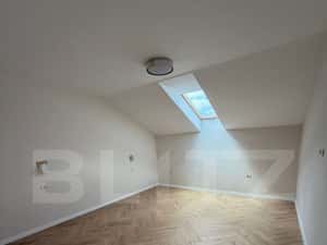 Apartament 3 camere, 67 mp, zona Soarelui — miniatura 3