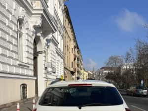 Se vinde BMW X1 SDrive — miniatura 3