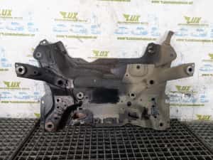 Cadru motor 2.0 hdi Hybrid AH01 Peugeot 508 1 (facelift) (2014 - 2020)