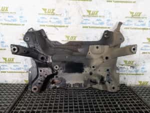 Cadru motor 2.0 hdi Hybrid AH01 Peugeot 508 1 (facelift) (2014 - 2020) — miniatura 7