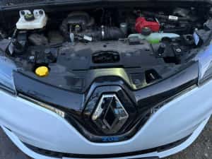 Renault ZOE Life Z.E. 40 R110 — miniatura 5