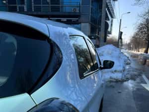 Renault ZOE Life Z.E. 40 R110 — miniatura 6