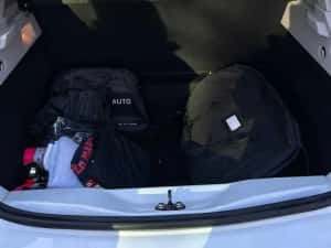 Renault ZOE Life Z.E. 40 R110 — miniatura 7