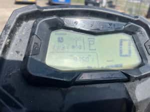 CF MOTO 850XC De vânzare — miniatura 7