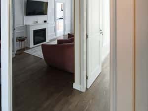 Apartament 2 camere de închiriat în Voluntari – Pipera – Emil Racovită — miniatura 3