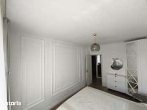 Apartament 2 camere de închiriat în Voluntari – Pipera – Emil Racovită — miniatura 4