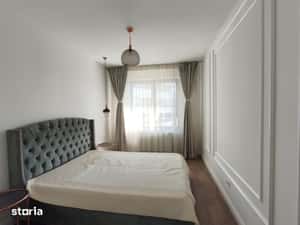 Apartament 2 camere de închiriat în Voluntari – Pipera – Emil Racovită — miniatura 5