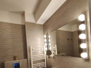 Apartament 2 camere de închiriat în Voluntari – Pipera – Emil Racovită — miniatura 6
