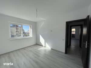 Apartament 3 camere, 72mp, intabulat, 120 000 euro parcare inclusă. — miniatura 4