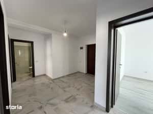 Apartament 3 camere, 72mp, intabulat, 120 000 euro parcare inclusă. — miniatura 5