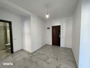 Apartament 3 camere, 72mp, intabulat, 120 000 euro parcare inclusă. — miniatura 6