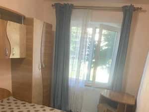 apartament 3 camere etaj 1 Targoviste judet Dambovita — miniatura 2