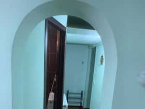apartament 3 camere etaj 1 Targoviste judet Dambovita — miniatura 3