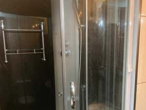 apartament 3 camere etaj 1 Targoviste judet Dambovita — miniatura 4