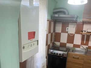 apartament 3 camere etaj 1 Targoviste judet Dambovita — miniatura 5