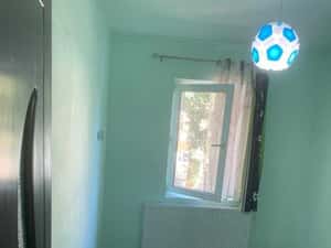 apartament 3 camere etaj 1 Targoviste judet Dambovita — miniatura 6