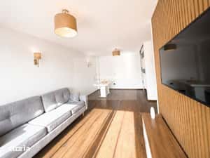 Vânzare ap. 2 camere decomandat, etaj 5, Iulius Mall, parcare — miniatura 6