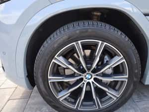 BMW X6 Automată 380 HP Benzină — miniatura 5