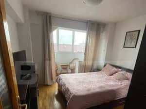 Apartament 3 camere, 64 mp, etaj intermediar, cartier George Enescu — miniatura 4
