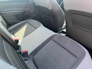 Skoda Fabia Import Germania E6 — miniatura 5