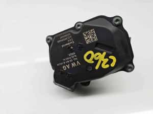 Supapa EGR AUDI A6 (4G5, C7) [Fabr 2011-2017] 04L131501B 2.0 TDI DETA — miniatura 2