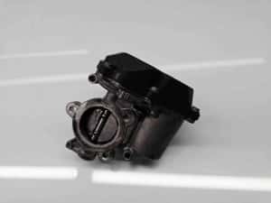 Supapa EGR AUDI A6 (4G5, C7) [Fabr 2011-2017] 04L131501B 2.0 TDI DETA — miniatura 5