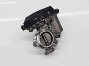 Supapa EGR AUDI A6 (4G5, C7) [Fabr 2011-2017] 04L131501B 2.0 TDI DETA — miniatura 6