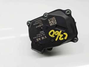 Supapa EGR AUDI A6 (4G5, C7) [Fabr 2011-2017] 04L131501B 2.0 TDI DETA — miniatura 7