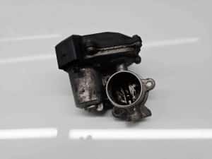 Supapa EGR AUDI A6 (4G5, C7) [Fabr 2011-2017] 04L131501B 2.0 TDI DETA — miniatura 8