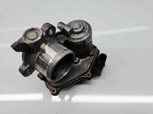 Supapa EGR AUDI A6 (4G5, C7) [Fabr 2011-2017] 04L131501B 2.0 TDI DETA — miniatura 9