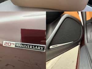 Mazda 6 Editie aniversara — miniatura 7