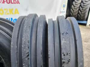 Anvelopa 11.00-16 BKT TF9090 8PR TT  Cauciucuri tractor, Fiat, Case, Fendt, John Deere, New Holland, Massey Ferguson, UTB   Cauciucuri tractor, Fiat