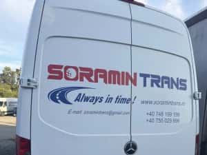 Sprinter 316 CDI — miniatura 4