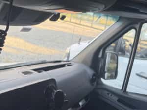 Sprinter 316 CDI — miniatura 5