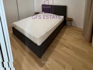 Inchiriere Apartament 2 Camere Marmura Residence|Curte|Parcare